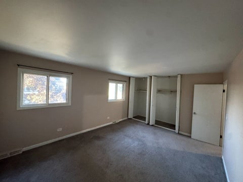 Tiny photo for 442 Congress Court #9, Wood Dale, IL 60191 (MLS # 12780676)