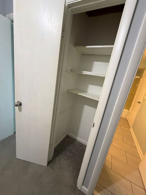 Tiny photo for 442 Congress Court #9, Wood Dale, IL 60191 (MLS # 12780676)