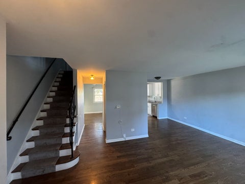 Tiny photo for 442 Congress Court #9, Wood Dale, IL 60191 (MLS # 12780676)