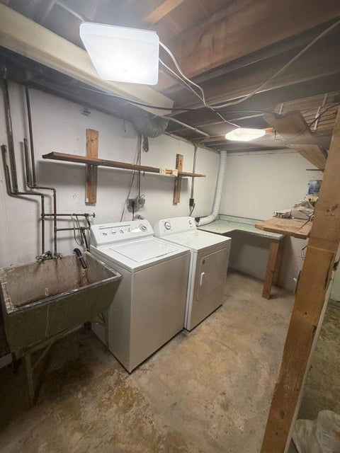 Tiny photo for 442 Congress Court #9, Wood Dale, IL 60191 (MLS # 12780676)
