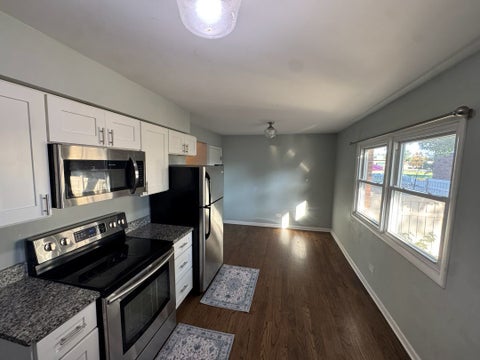 Tiny photo for 442 Congress Court #9, Wood Dale, IL 60191 (MLS # 12780676)