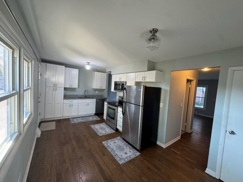 Tiny photo for 442 Congress Court #9, Wood Dale, IL 60191 (MLS # 12780676)