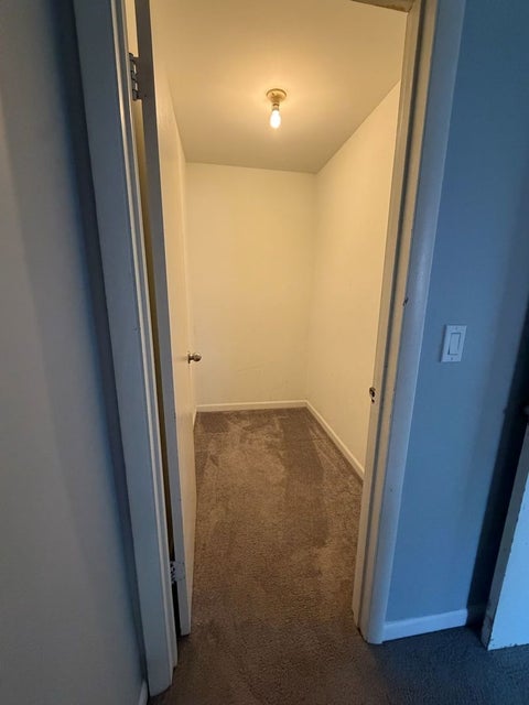 Tiny photo for 442 Congress Court #9, Wood Dale, IL 60191 (MLS # 12780676)