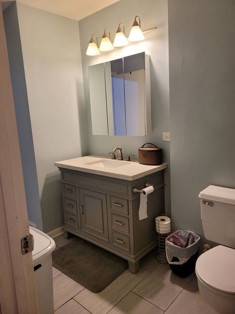 Tiny photo for 442 Congress Court #9, Wood Dale, IL 60191 (MLS # 12780676)