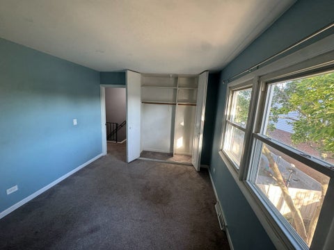 Tiny photo for 442 Congress Court #9, Wood Dale, IL 60191 (MLS # 12780676)