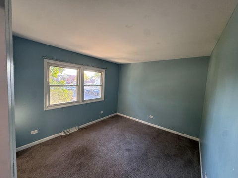 Tiny photo for 442 Congress Court #9, Wood Dale, IL 60191 (MLS # 12780676)