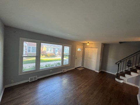 Tiny photo for 442 Congress Court #9, Wood Dale, IL 60191 (MLS # 12780676)