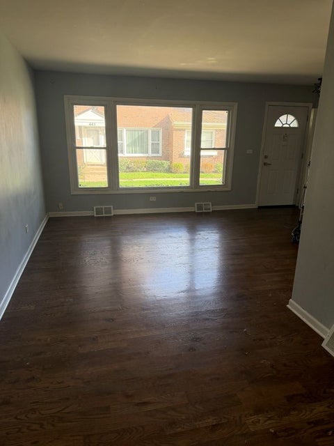 Tiny photo for 442 Congress Court #9, Wood Dale, IL 60191 (MLS # 12780676)