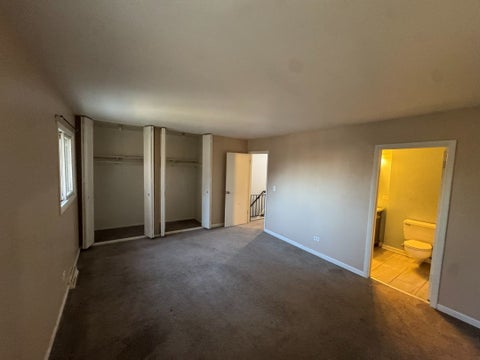 Tiny photo for 442 Congress Court #9, Wood Dale, IL 60191 (MLS # 12780676)