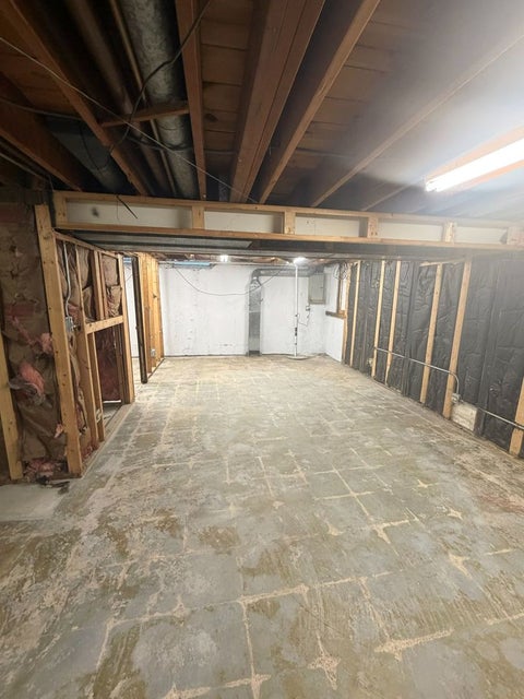 Tiny photo for 442 Congress Court #9, Wood Dale, IL 60191 (MLS # 12780676)