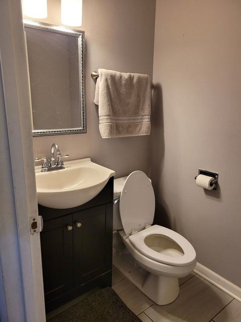 Tiny photo for 442 Congress Court #9, Wood Dale, IL 60191 (MLS # 12780676)