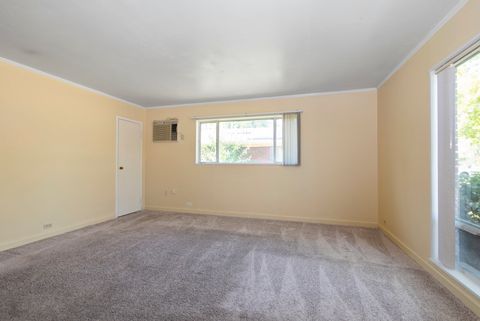 Tiny photo for 417 Lakewood Boulevard, Park Forest, IL 60466 (MLS # 12467423)