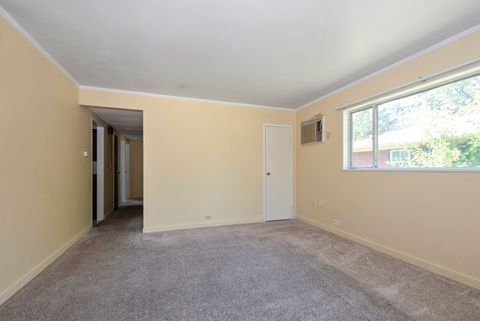 Tiny photo for 417 Lakewood Boulevard, Park Forest, IL 60466 (MLS # 12467423)
