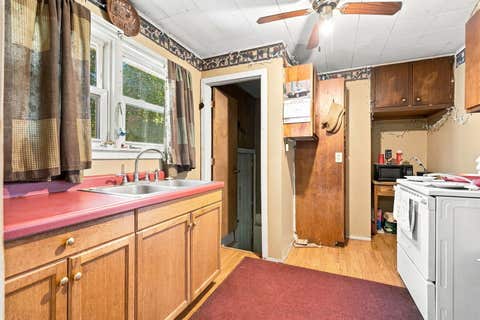 Tiny photo for 1306 13th Avenue, Sterling, IL 60181 (MLS # 12743805)
