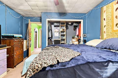 Tiny photo for 1306 13th Avenue, Sterling, IL 60181 (MLS # 12743805)