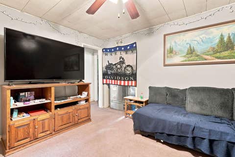 Tiny photo for 1306 13th Avenue, Sterling, IL 60181 (MLS # 12743805)