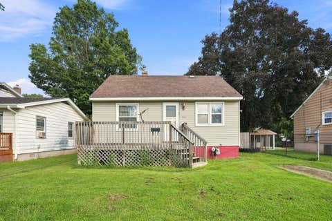 Photo of 1306 13th Avenue, Sterling, IL 60181 (MLS # 12743805)