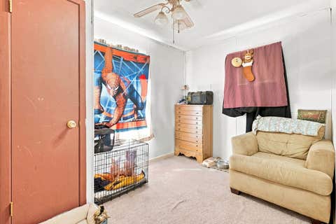 Tiny photo for 1306 13th Avenue, Sterling, IL 60181 (MLS # 12743805)