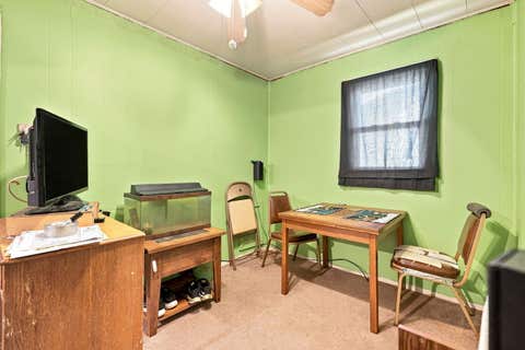 Tiny photo for 1306 13th Avenue, Sterling, IL 60181 (MLS # 12743805)