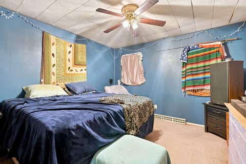 Tiny photo for 1306 13th Avenue, Sterling, IL 60181 (MLS # 12743805)