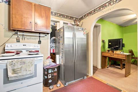 Tiny photo for 1306 13th Avenue, Sterling, IL 60181 (MLS # 12743805)