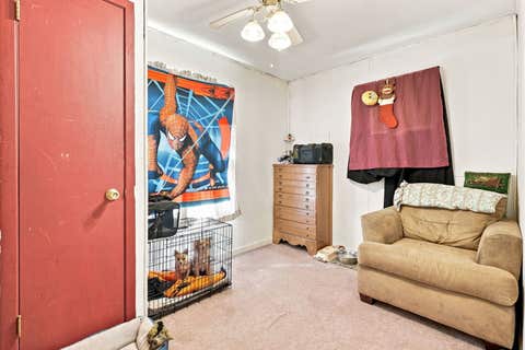 Tiny photo for 1306 13th Avenue, Sterling, IL 60181 (MLS # 12743805)