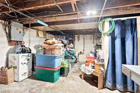 Tiny photo for 1306 13th Avenue, Sterling, IL 60181 (MLS # 12743805)