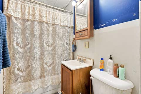 Tiny photo for 1306 13th Avenue, Sterling, IL 60181 (MLS # 12743805)