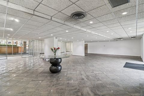 Tiny photo for 1301 N Western Avenue #307, Lake Forest, IL 60045 (MLS # 12575161)