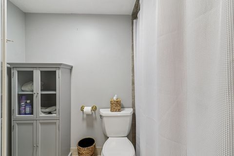 Tiny photo for 1301 N Western Avenue #307, Lake Forest, IL 60045 (MLS # 12575161)