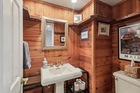 Tiny photo for 1301 N Western Avenue #307, Lake Forest, IL 60045 (MLS # 12575161)