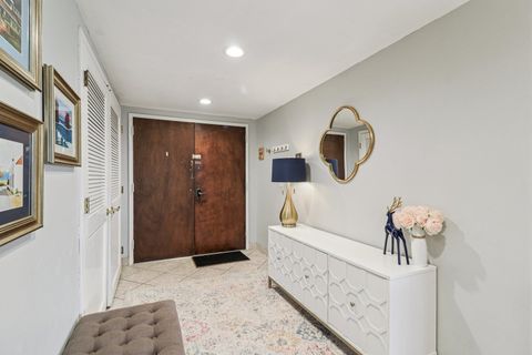 Tiny photo for 1301 N Western Avenue #307, Lake Forest, IL 60045 (MLS # 12575161)