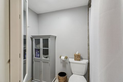 Tiny photo for 1301 N Western Avenue #307, Lake Forest, IL 60045 (MLS # 12575161)