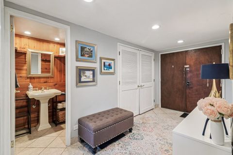 Tiny photo for 1301 N Western Avenue #307, Lake Forest, IL 60045 (MLS # 12575161)