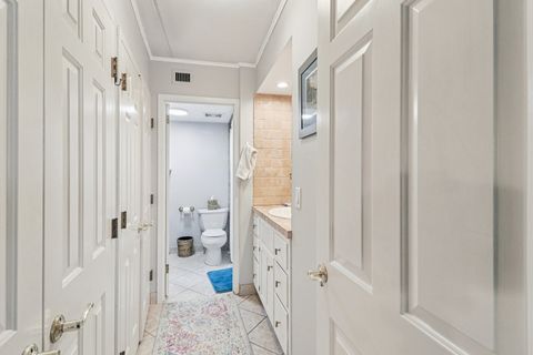 Tiny photo for 1301 N Western Avenue #307, Lake Forest, IL 60045 (MLS # 12575161)