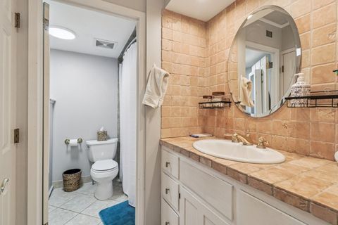 Tiny photo for 1301 N Western Avenue #307, Lake Forest, IL 60045 (MLS # 12575161)