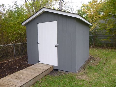 Tiny photo for 305 Four Winds Way, Carpentersville, IL 60110 (MLS # 12500109)