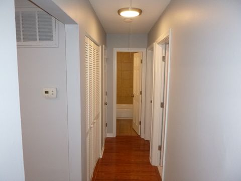 Tiny photo for 305 Four Winds Way, Carpentersville, IL 60110 (MLS # 12500109)