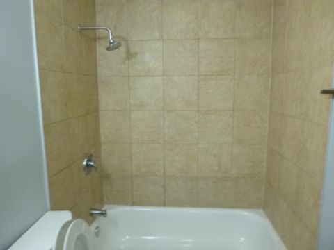 Tiny photo for 305 Four Winds Way, Carpentersville, IL 60110 (MLS # 12500109)