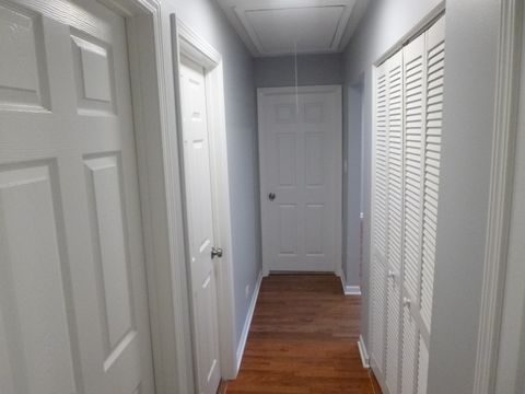 Tiny photo for 305 Four Winds Way, Carpentersville, IL 60110 (MLS # 12500109)