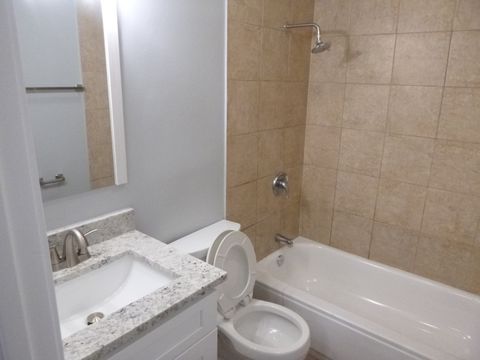 Tiny photo for 305 Four Winds Way, Carpentersville, IL 60110 (MLS # 12500109)