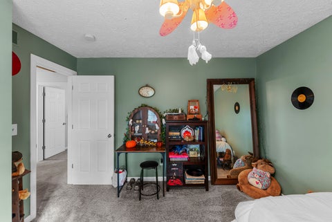 Tiny photo for 5807 FILLMORE Street, Davenport, IA 52806 (MLS # 12759810)