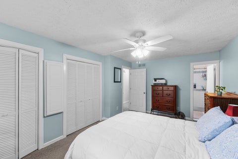 Tiny photo for 5807 FILLMORE Street, Davenport, IA 52806 (MLS # 12759810)