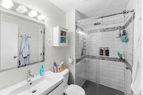 Tiny photo for 5807 FILLMORE Street, Davenport, IA 52806 (MLS # 12759810)