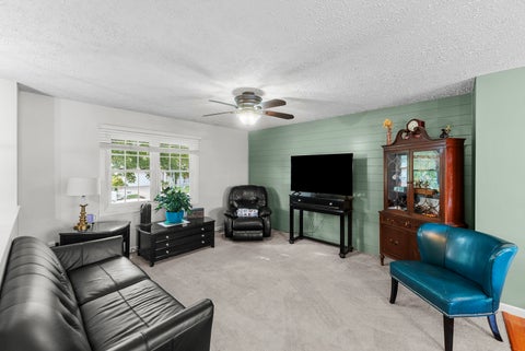 Tiny photo for 5807 FILLMORE Street, Davenport, IA 52806 (MLS # 12759810)
