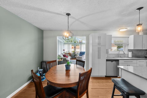 Tiny photo for 5807 FILLMORE Street, Davenport, IA 52806 (MLS # 12759810)