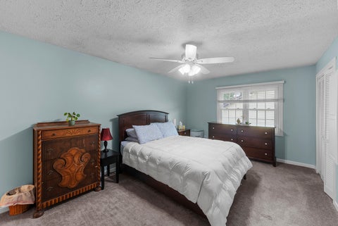 Tiny photo for 5807 FILLMORE Street, Davenport, IA 52806 (MLS # 12759810)