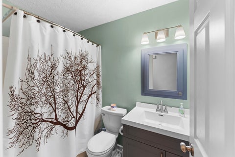 Tiny photo for 5807 FILLMORE Street, Davenport, IA 52806 (MLS # 12759810)