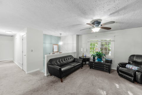Tiny photo for 5807 FILLMORE Street, Davenport, IA 52806 (MLS # 12759810)