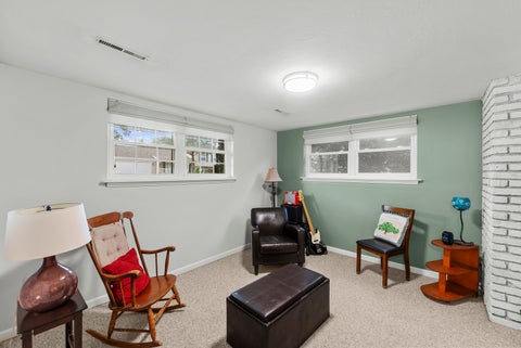 Tiny photo for 5807 FILLMORE Street, Davenport, IA 52806 (MLS # 12759810)